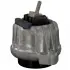 Подушка двигуна FEBI BILSTEIN 31013 (фото 4)