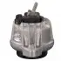 Подушка двигателя FEBI BILSTEIN 31014 (фото 4)