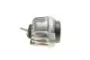 Подушка двигателя FEBI BILSTEIN 31015 (фото 3)