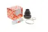 Комплект пильника FEBI BILSTEIN 31056