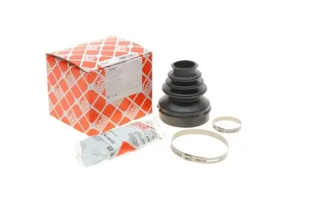 Комплект пильника FEBI BILSTEIN 31056