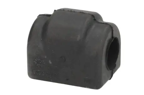 Подушка (втулка) стабілізатора FEBI BILSTEIN 31064