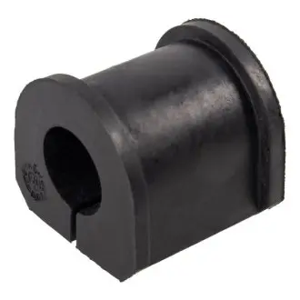 Подушка (втулка) стабілізатора FEBI BILSTEIN 31068