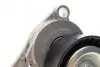 Ролик паска натягуючий FEBI BILSTEIN 31076 (фото 3)