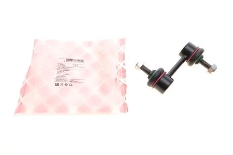 Тяга/стійка стабілізатора FEBI BILSTEIN 31095