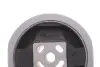 Подушка двигуна FEBI BILSTEIN 31124 (фото 3)