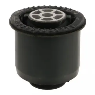 С/блок зад. балки PEUGEOT 207 1.4,1.6,1.6HDI 02.06- C3 Picasso 1.4,1.6,1.6 HDI 02.09- FEBI BILSTEIN 31129