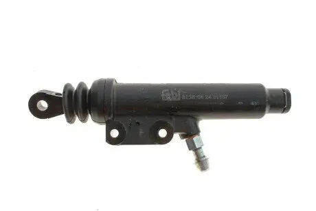 Циліндр зчеплення головний FEBI BILSTEIN 31137