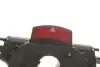 Подрулевой переключатель FEBI BILSTEIN 31204 (фото 3)