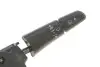 Подрулевой переключатель FEBI BILSTEIN 31204 (фото 5)