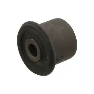 Сайлентблок важеля FEBI BILSTEIN 31271