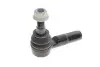 Наконечник рульової тяги FEBI BILSTEIN 31273 (фото 3)