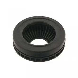Пiдшипник опорний FEBI BILSTEIN 31291