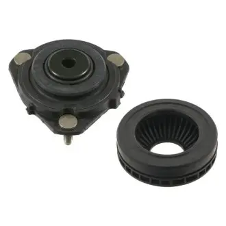 Ремкомплект опорної подушки FEBI BILSTEIN 31292