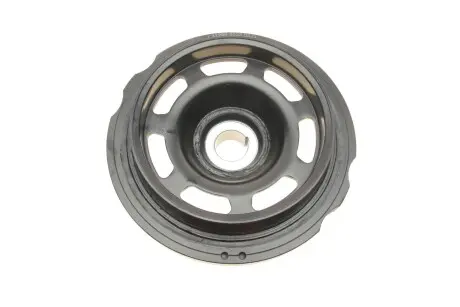 Шків валу колінчатого FEBI BILSTEIN 31296