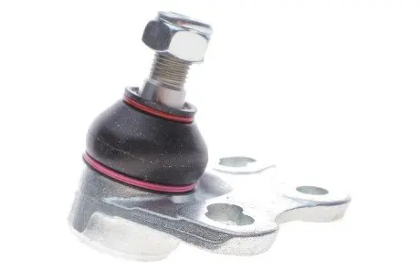 Шаровая опора FEBI BILSTEIN 31334