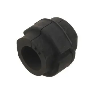 Втулка стабілізатора FEBI BILSTEIN 31343