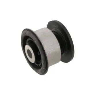 Сайлентблок важеля FEBI BILSTEIN 31344
