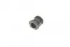 Наконечник рулевой тяги FEBI BILSTEIN 31350 (фото 4)