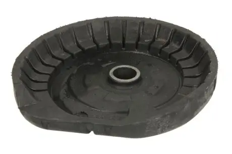Опора амортизатора FEBI BILSTEIN 31387