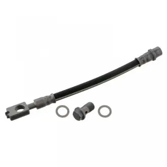 Гальмiвний шланг FEBI BILSTEIN 31408