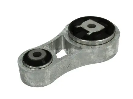Сайлентблок важеля FEBI BILSTEIN 31420