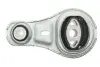 Подушка двигуна FEBI BILSTEIN 31421 (фото 3)