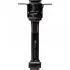 Подушка двигателя FEBI BILSTEIN 31426 (фото 2)
