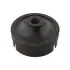 Муфта привода генератора FEBI BILSTEIN 31452 (фото 1)