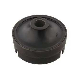 Муфта приводу генератора FEBI BILSTEIN 31452