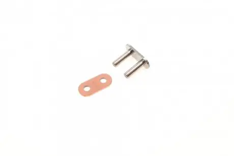 Замок ланцюга FEBI BILSTEIN 31467