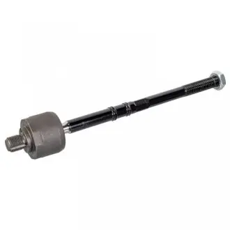 Рулевая тяга FEBI BILSTEIN 31523