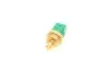 Датчик температуры охлаждающей жидкости FEBI BILSTEIN 31539 (фото 6)
