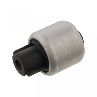 Сайлентблок рычага FEBI BILSTEIN 31540