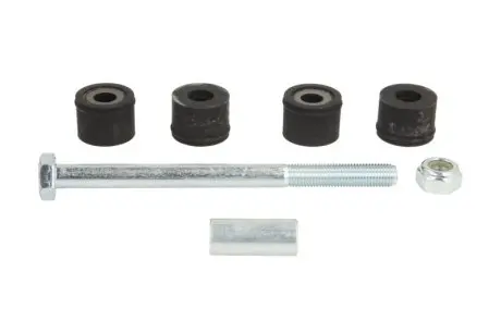 Кронштейн (тяга) стабілізатора FEBI BILSTEIN 31556