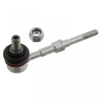 Тяга / стiйка стабiлiзатора FEBI BILSTEIN 31558