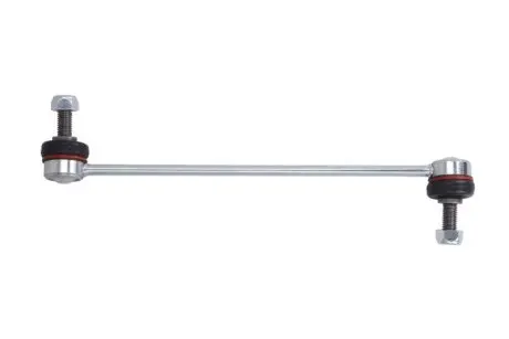 Тяга/стійка стабілізатора FEBI BILSTEIN 31561