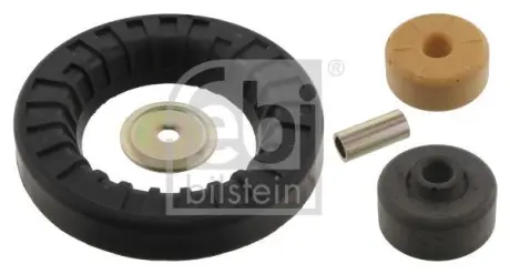 Ремкомплект опорної подушки FEBI BILSTEIN 31621