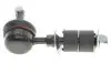 Тяга/стійка стабілізатора FEBI BILSTEIN 31709 (фото 3)