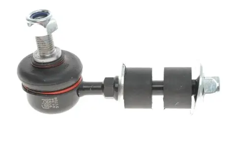 Тяга / стойка стабилизатора FEBI BILSTEIN 31709