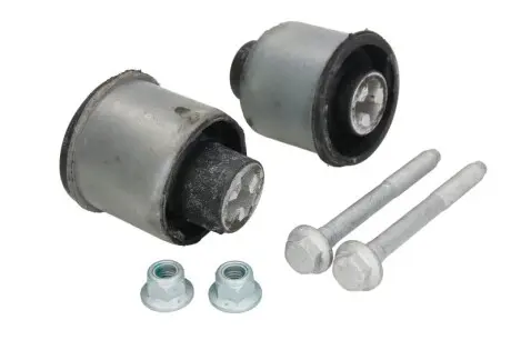 Подушка балки 2шт к-т с болтами FEBI BILSTEIN 31722