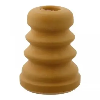 Отбойник амортизатора FEBI BILSTEIN 31734