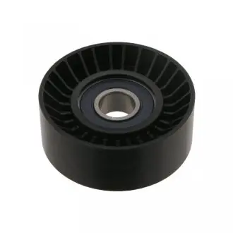 Ролик ременю FEBI BILSTEIN 31746