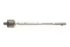 Тяга рулевая FEBI BILSTEIN 31747 (фото 1)