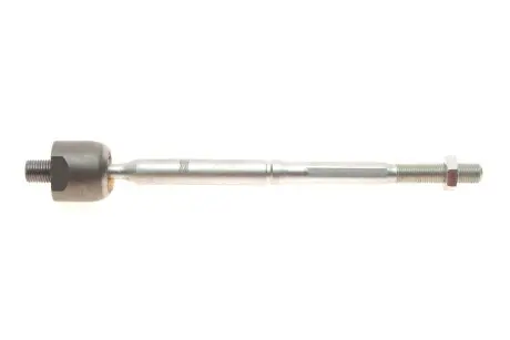 Тяга рулевая FEBI BILSTEIN 31747