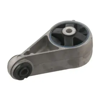 Опора двигателя зад. левая MINI (R50, R53), (R52) FEBI BILSTEIN 31772
