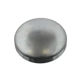 Заглушка двигуна d=42,3mm FEBI BILSTEIN 31794