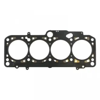 Пильник рейки рульової FEBI BILSTEIN 31800