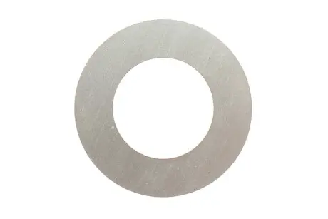 Подкладка FEBI BILSTEIN 31815