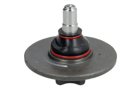 Шарова опора FEBI BILSTEIN 31847